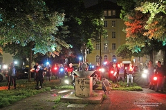 Streetlife München