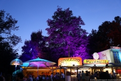 Tollwood Sommer 2017