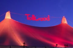 Tollwood Sommer 2017