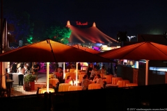 Tollwood Sommer 2017