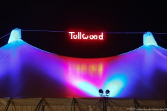 Tollwood Winter 2017