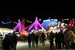 Tollwood Winter 2017