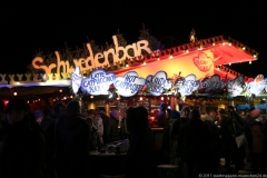 Tollwood Winter 2017