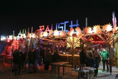 Tollwood Winter 2017