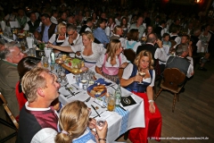 Vorstellung Oktoberfest HB Krug 2016